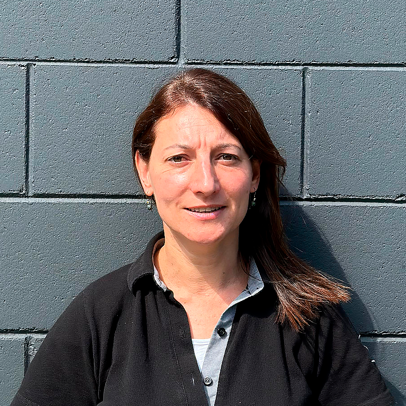 veronica-sanchez - Talleres Felipe e Hijos Verónica Sánchez